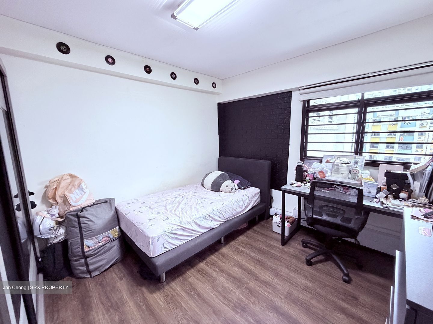 Blk 15 BOON KENG VILLE (Kallang/Whampoa), HDB 4 Rooms #529533501